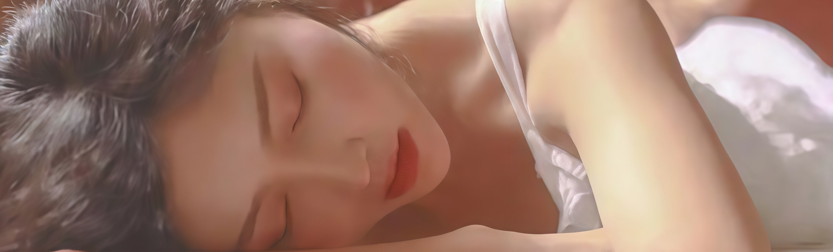 安徽网红吃瓜-引发热议当事人回应质疑真相究竟如何