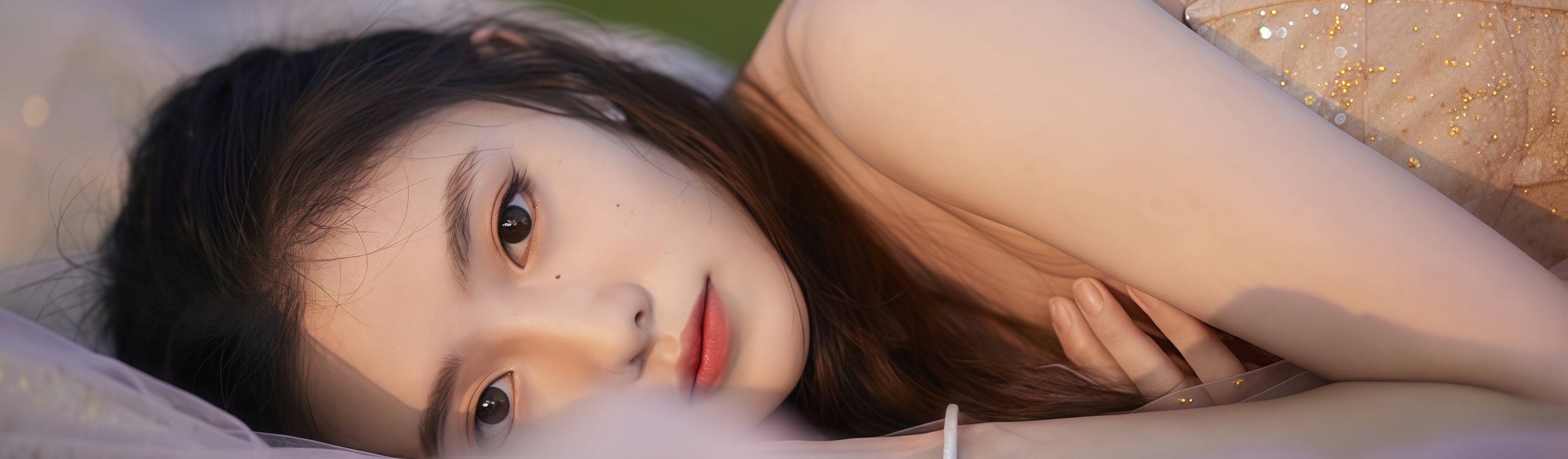 安徽网红吃瓜-引发热议当事人回应质疑真相究竟如何