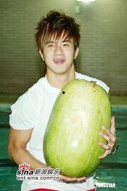 大池吃瓜,揭秘娱乐圈的幕后故事