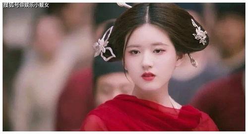 琉璃明星吃瓜,揭秘娱乐圈的甜蜜瓜田