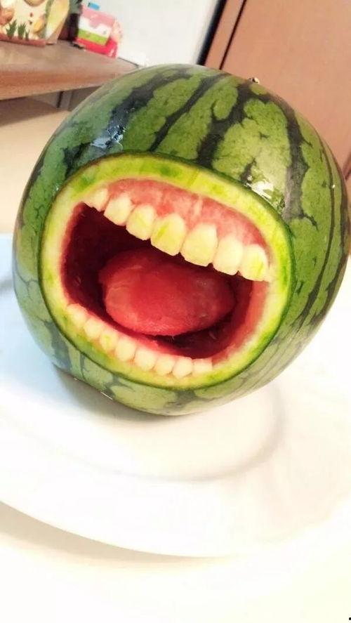 挖宝吃瓜,揭秘娱乐圈的甜蜜陷阱与欢乐盛宴