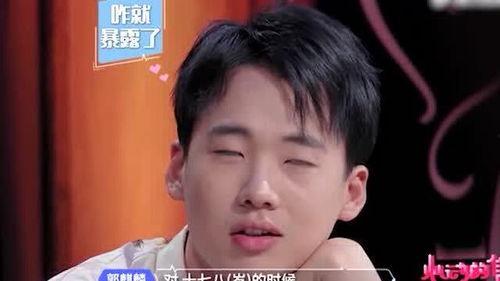 云谈吃瓜,揭秘网络热议背后的真相与趣味