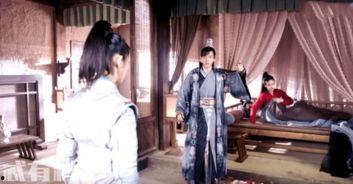 花不弃吃瓜群众