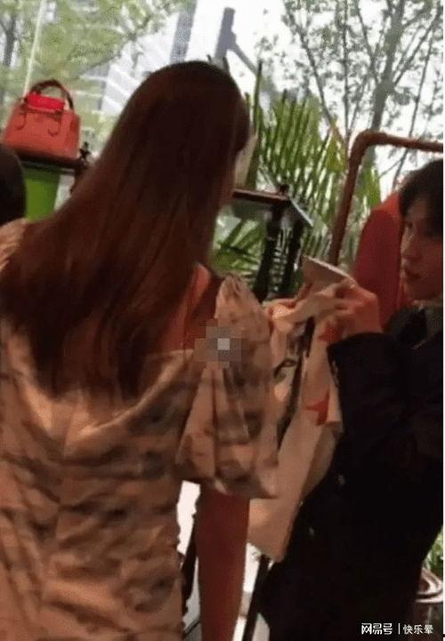 成都公园吃瓜事件视频,一场引发热议的街头现象