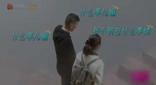 陈建斌吃瓜视频