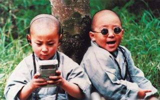 郝邵文吃瓜,揭秘娱乐圈幕后故事