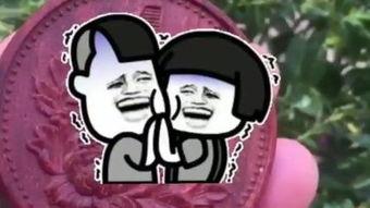 吃瓜群搞笑音乐,跟随吃瓜群音乐，开启欢乐之旅