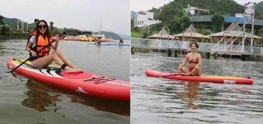 吃瓜船009,一场别开生面的网络热议事件