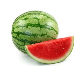 铜陵吃瓜事件,网络舆论漩涡中的真相探寻