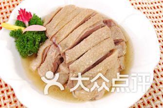 吃瓜鹅环宇城,揭秘网红打卡地的魅力与故事