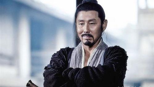 刘爸爸吃瓜,揭秘娱乐圈幕后故事