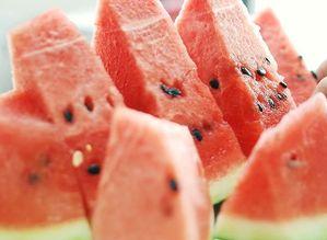 吃瓜无后代,无后代背后的社会思考