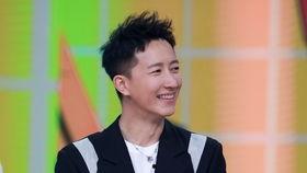 瓜地吃瓜韩庚,韩庚演绎夏日青春喜剧