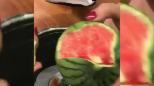 吃瓜剥皮,揭秘娱乐圈背后的真相与内幕