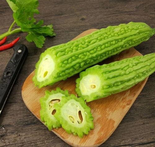 大地 风暴 波涛 吃瓜,吃瓜群众见证历史瞬间