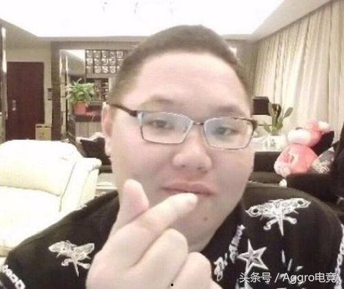 瓜神解说pdd吃鸡,精彩瞬间与幕后故事