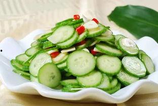 吃刺瓜视频,视频带你领略独特口感与营养