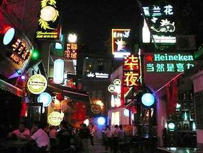 长沙酒吧营销吃瓜,吃瓜群众也能狂欢的夜生活盛宴