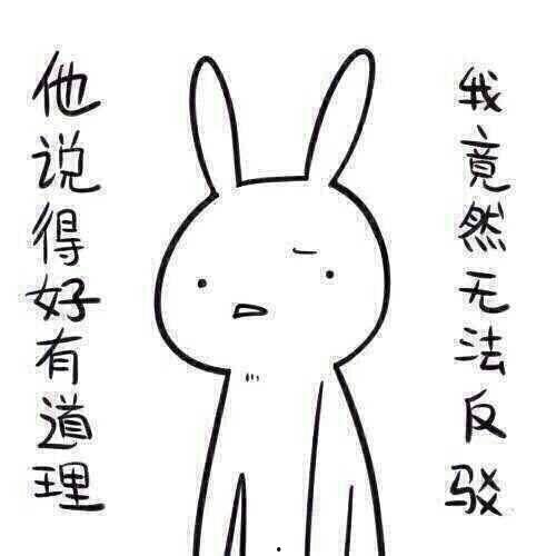 奇葩厕所带你吃瓜,揭秘厕所里的那些奇闻异事，带你吃瓜一箩筐