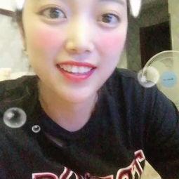 吃瓜选手小乖乖,揭秘吃瓜选手的趣味生活