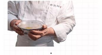 专业吃瓜不吐皮