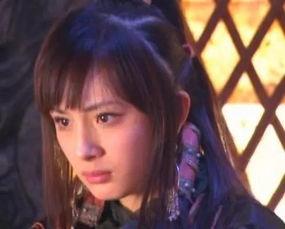 吃瓜七妹,揭秘娱乐圈背后的那些事儿