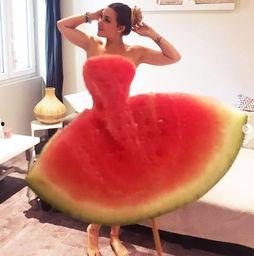 艺人吃瓜的途径,独家途径大公开